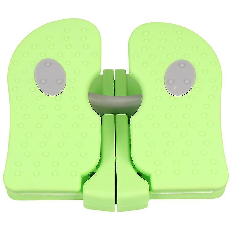 1pcs Climbing Foot Machine