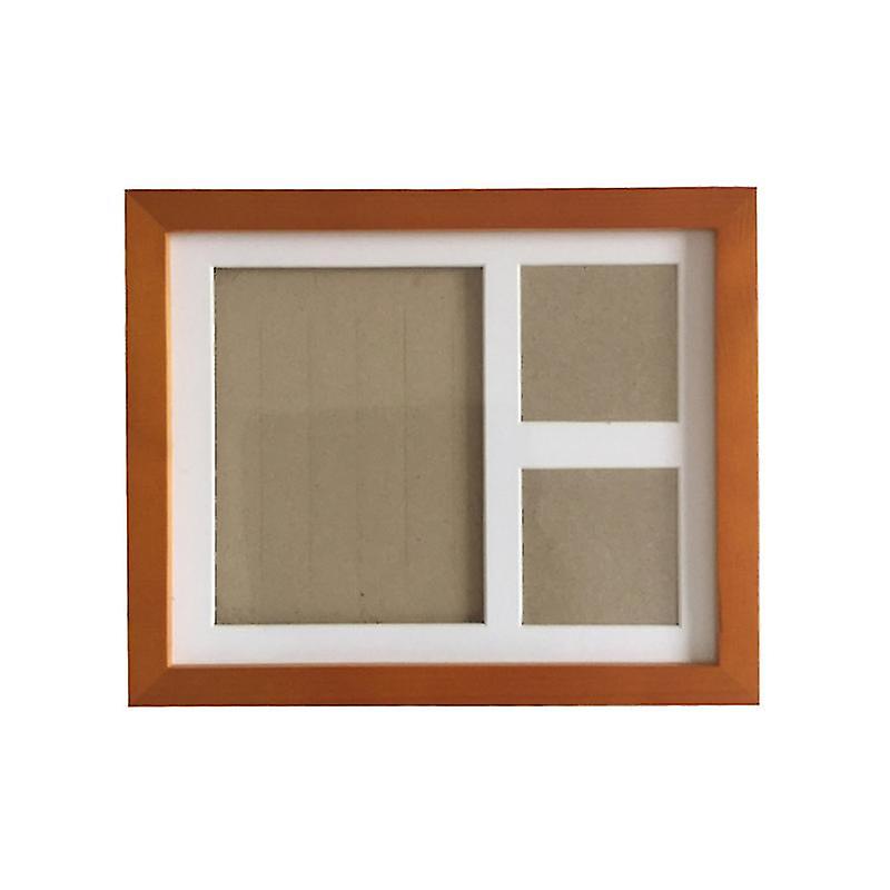 1pcs Baby Photo Frames
