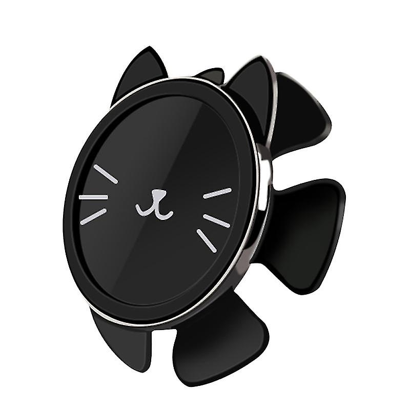 1pcs Steering Wheel Phone Holder