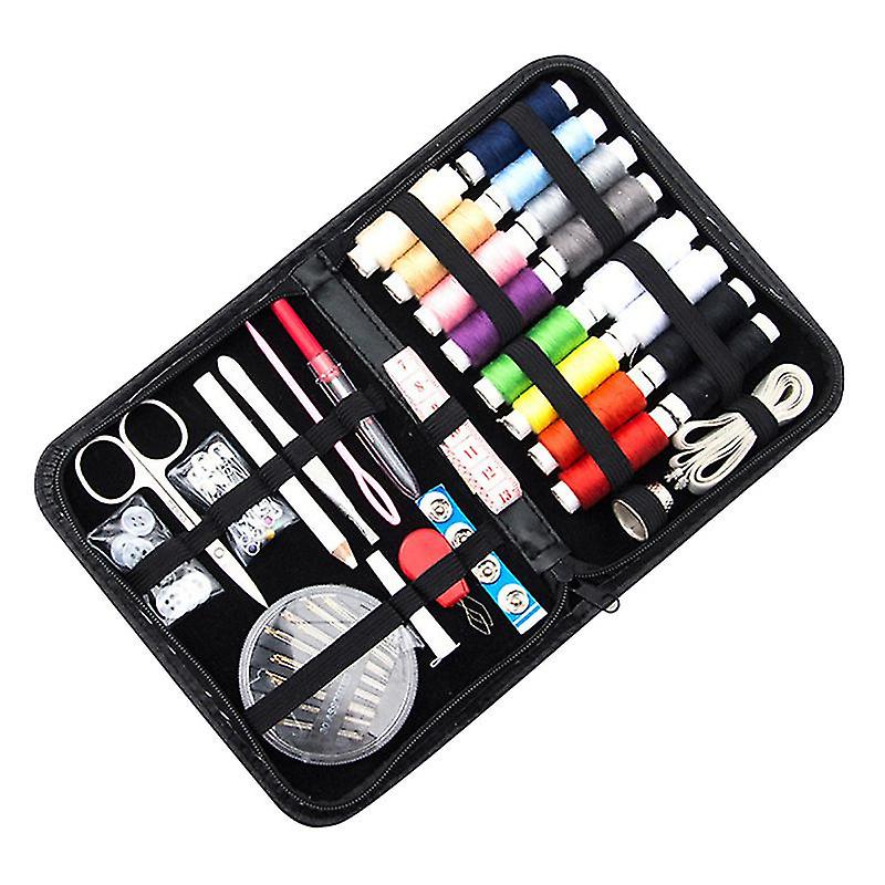 Cotton, Metal Storage Container For Storage