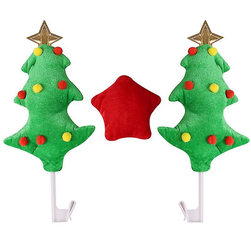 Plush Car Adornment For Car Decoration