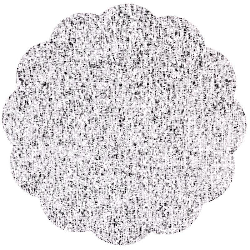 Pu Protection Pad For Placing Plates