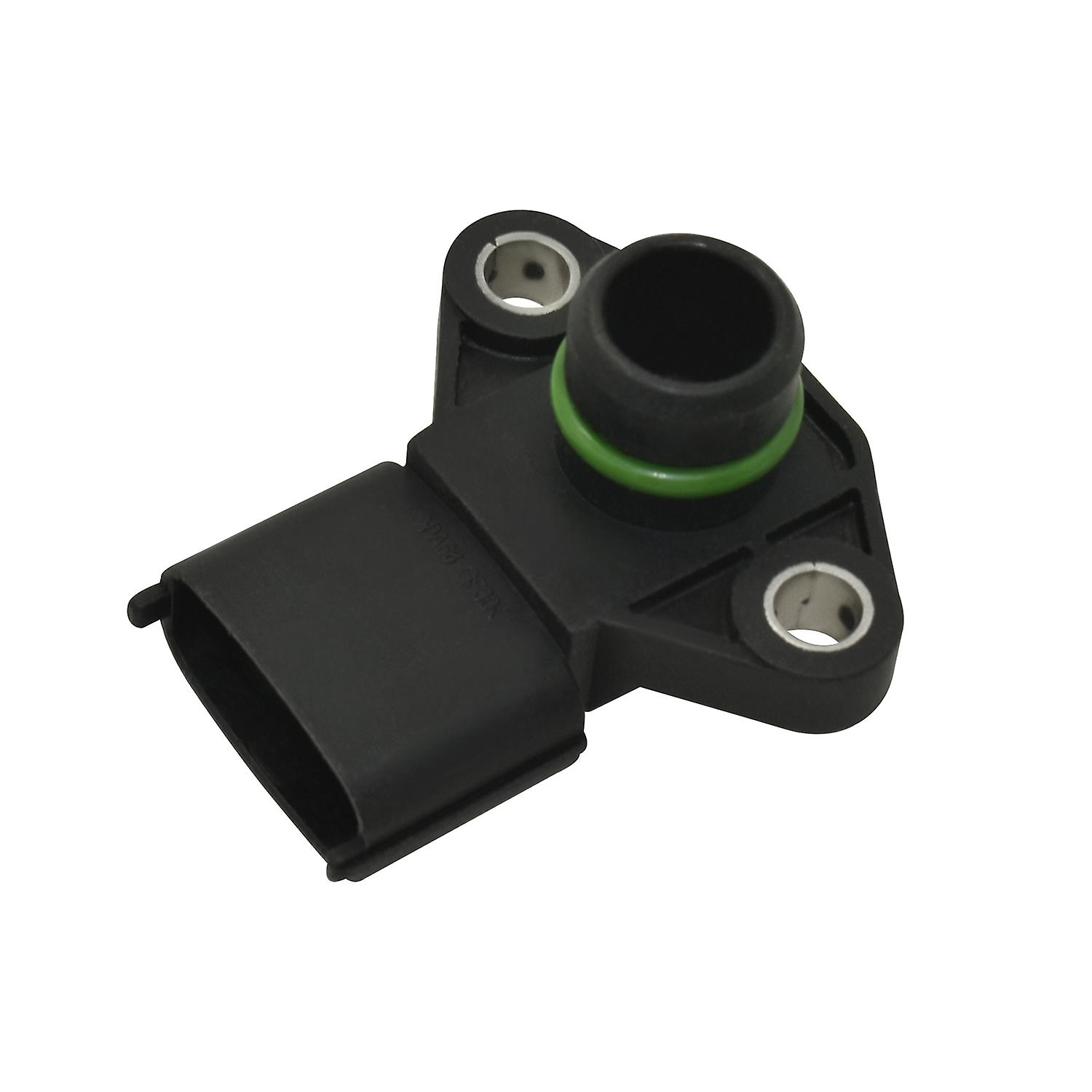 MAP  Sensor 39300-38200
