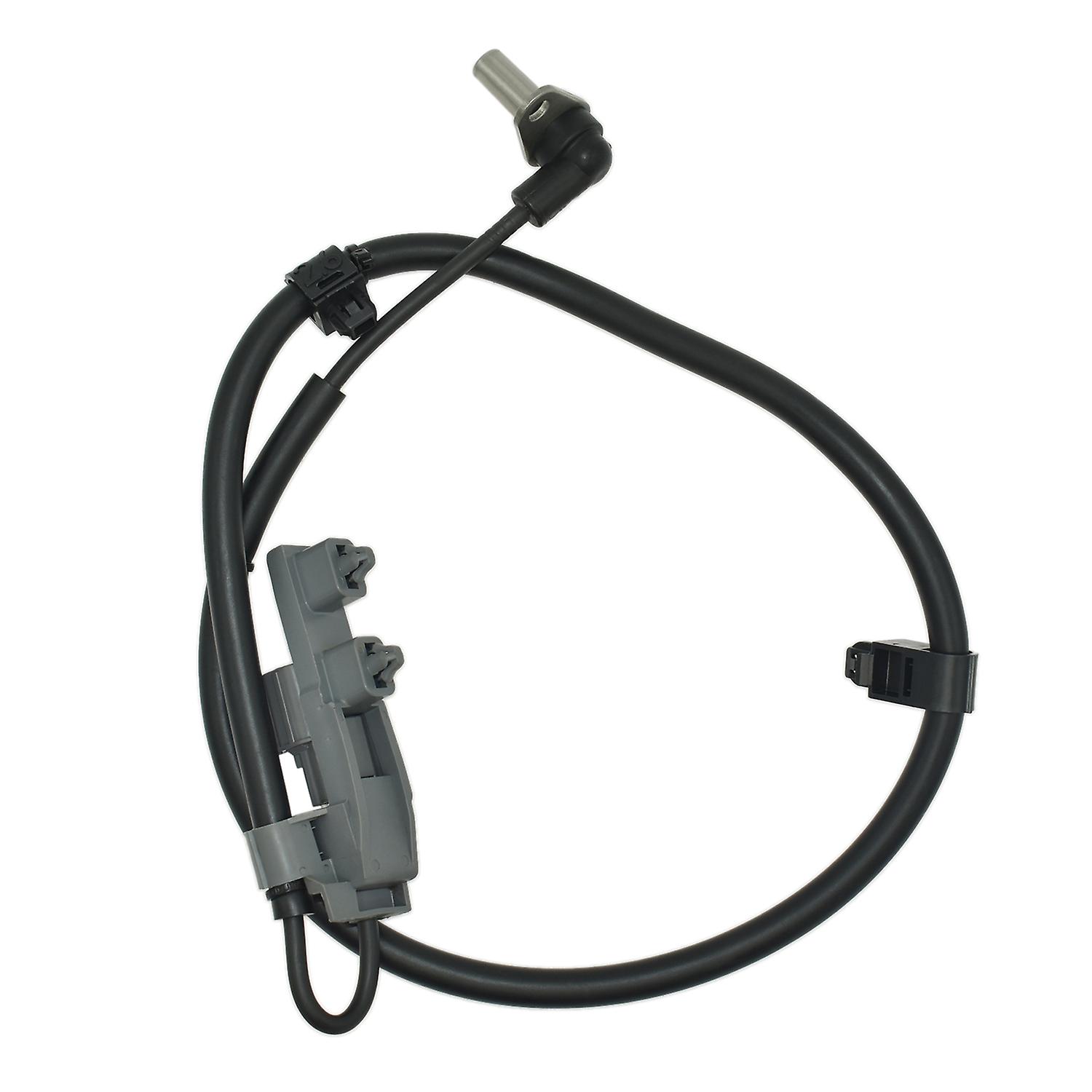ABS sensor 8973879901