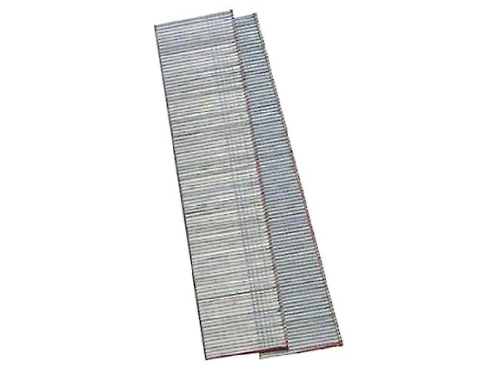 CLAVOS Comaria 15 mm - 1200 uds.