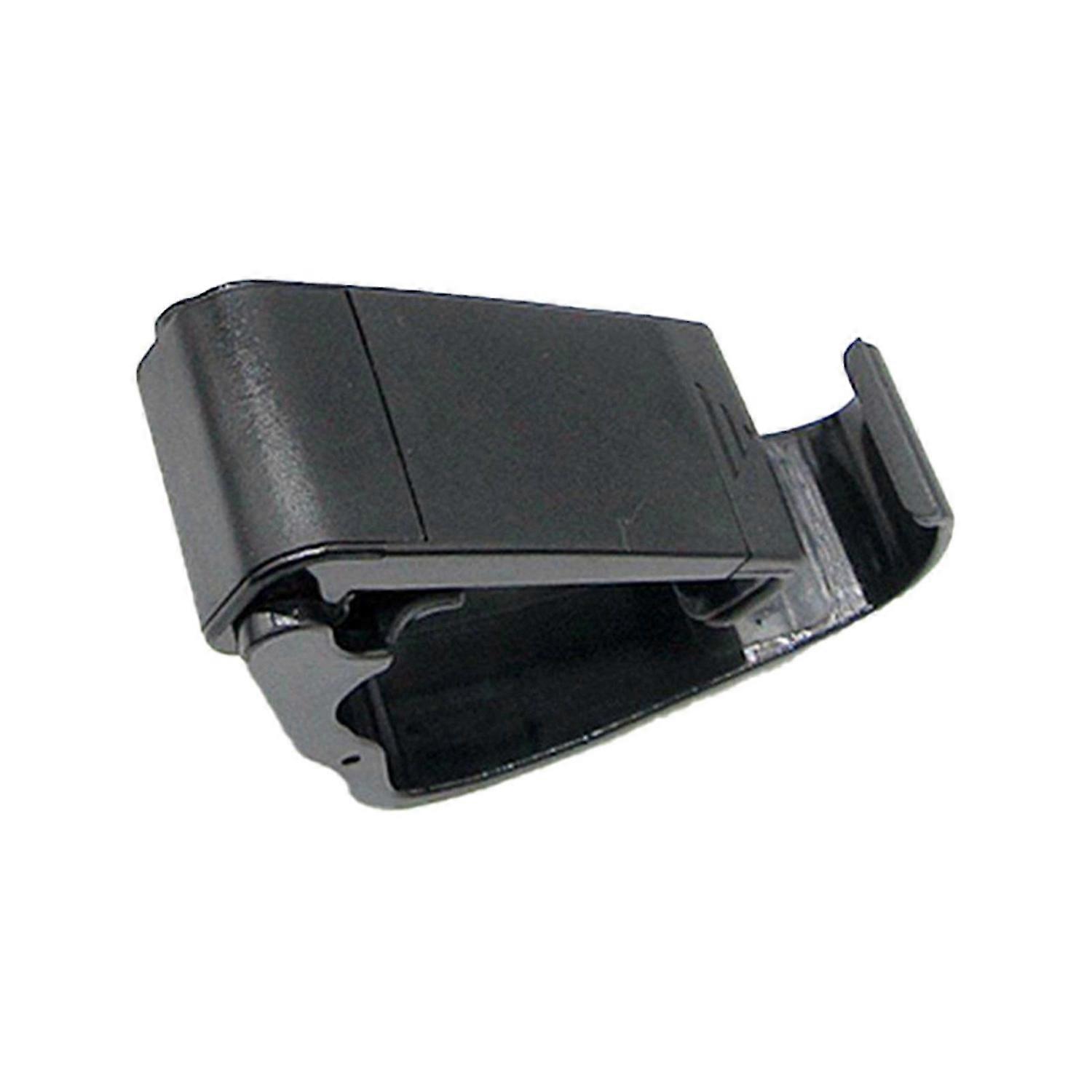 Phone Mount Bracket Clip On Adjustable Angle Plastic Gamepad Controller Clip Holder for Xbox One Han