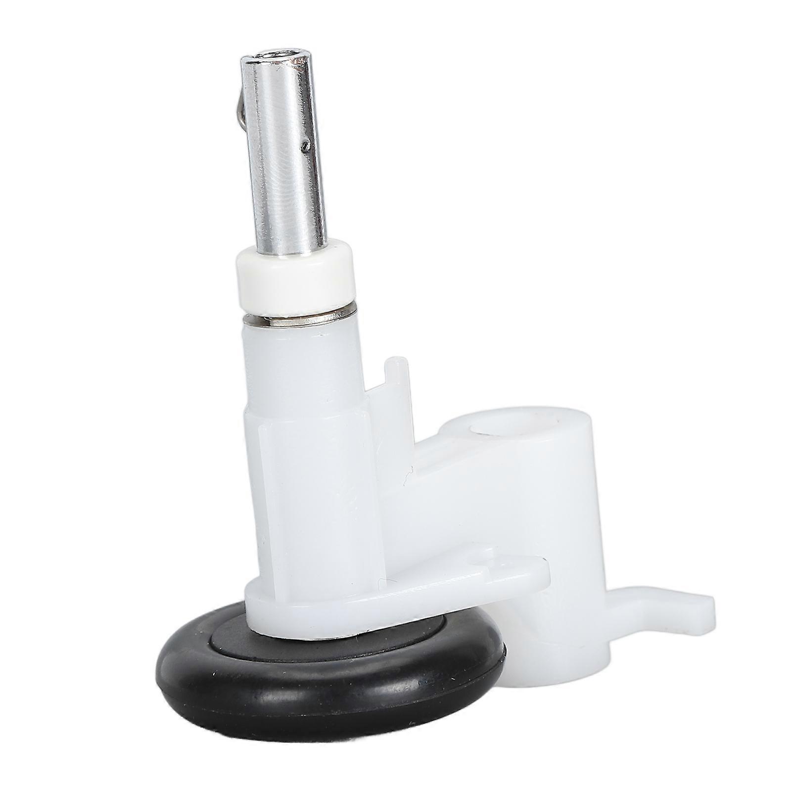 Bobbin Winder Assembly Professional Replacement Sewing Bobbin Winder Assembly for Confidence 7469Q