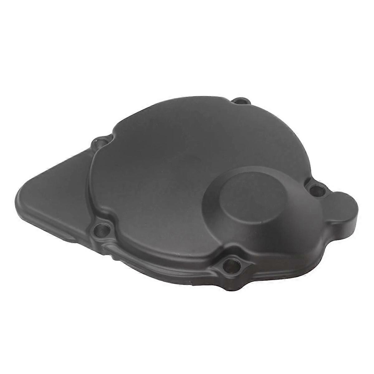 Engine Cover Motor Stator Cover Crank Case Side Cover for GSXF600 GSX GSF GSXR GSXF 600 750 1200 GS