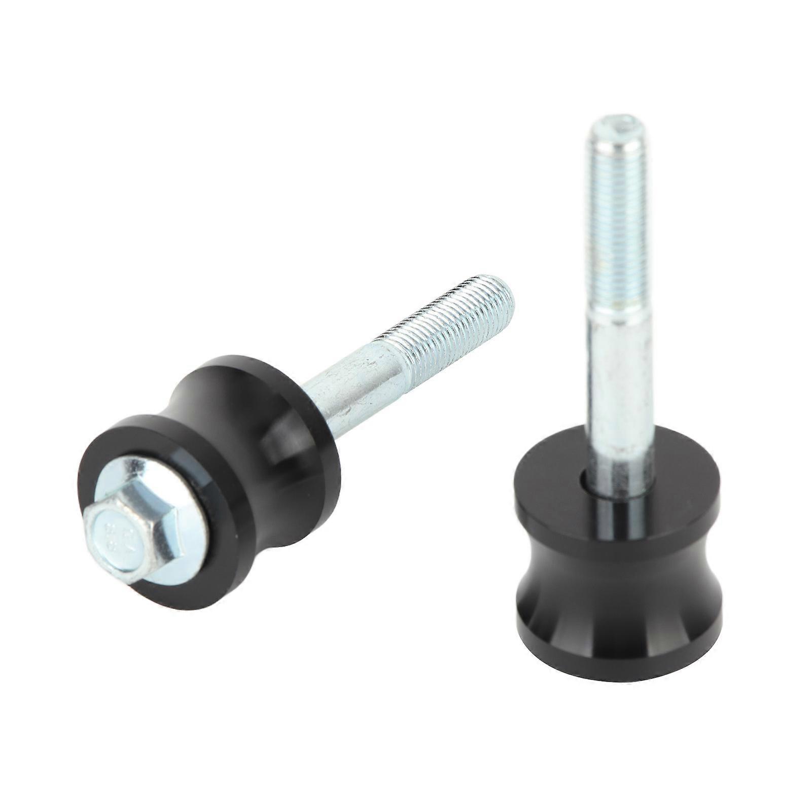 1 Pair Motorcycle Handlebar Riser Clamp Aluminum Alloy Handlebar Heightening Clamp for Interceptor 650 2018 to 2023