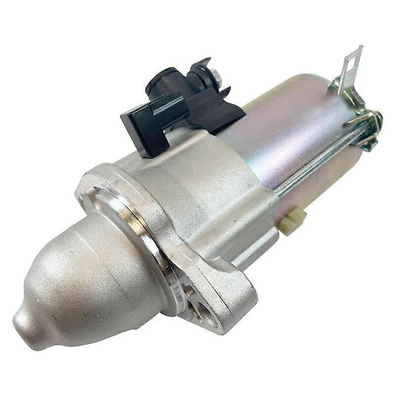 Enhance Your's Percompatible withce with ter SM74009 16201 ~ Perfect compatible with Automatic CVT Transmission 2.4L Models from 2013~16 NO.3654