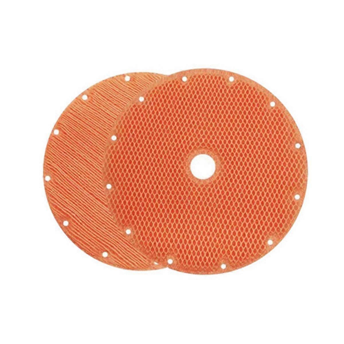 Pour purificateur d’air KNME043B4 99A0509 Remplacement de l’élément filtrant humidificateur