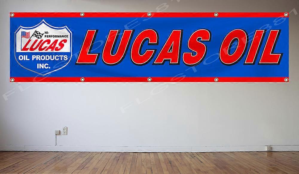 Al Hilal SFC Flag Banner 150x90 cm Al Hilal Riyadh Saudi Arabia Football Neymar