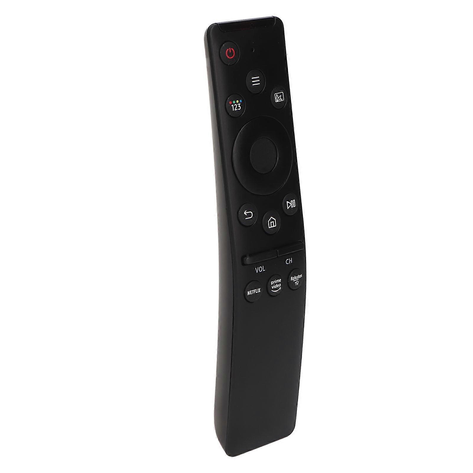 Replacement TV Remote for RU9000 TU8300 Q60T Q90T Q800T Q900TS LST7 LS05 RU8000 Q70 Q80 Q900 NU8000 Q6F Q7F Q7C Q8F Q9F