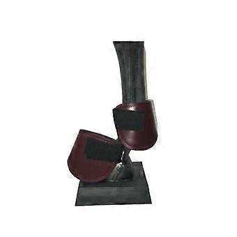 Horse Fredy Fetlock Boots