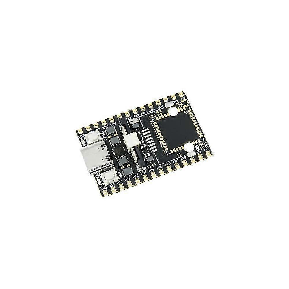 Für Licheerv Nano Mini Development Board SG2002 Wifi6 Ethernet 2Gbit Ai Visual Riscv B