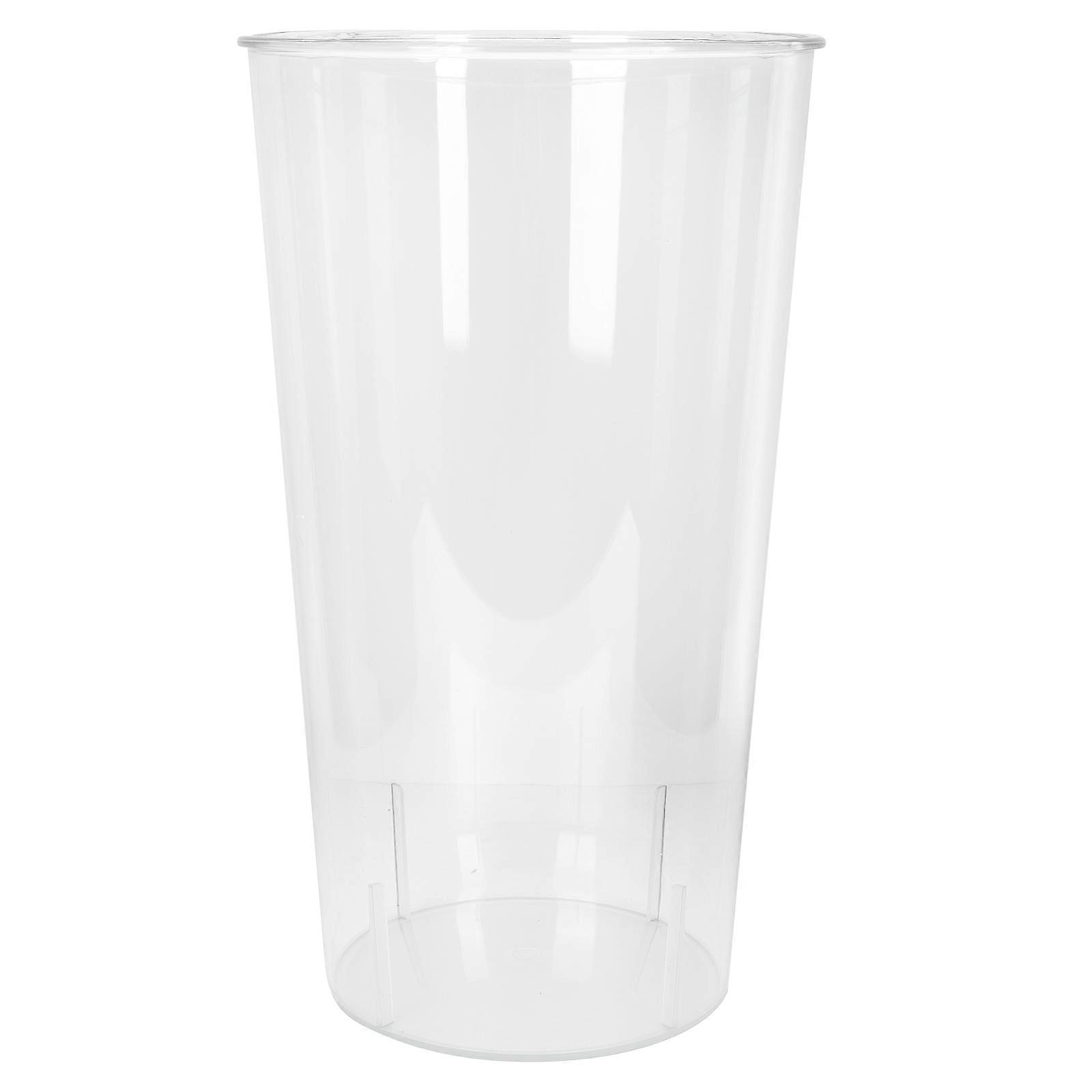 Hydrokultur Eimer Blumen Arrangieren Eimer Garten Home Vase Ornament