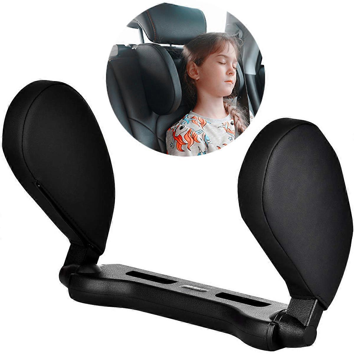 Cockroach Repellers Magic Dust Free Chalk For Cockroachs Ants 3280 Boxes