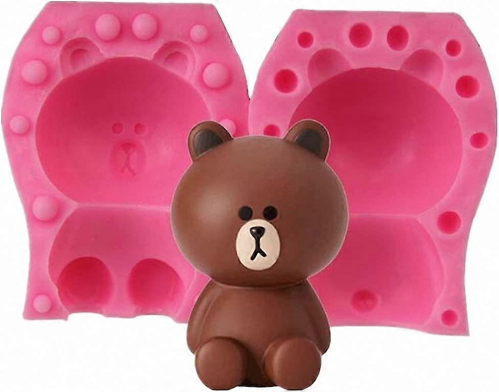 Cockroach Repellers Magic Dust Free Chalk For Cockroachs Ants 4426 Boxes