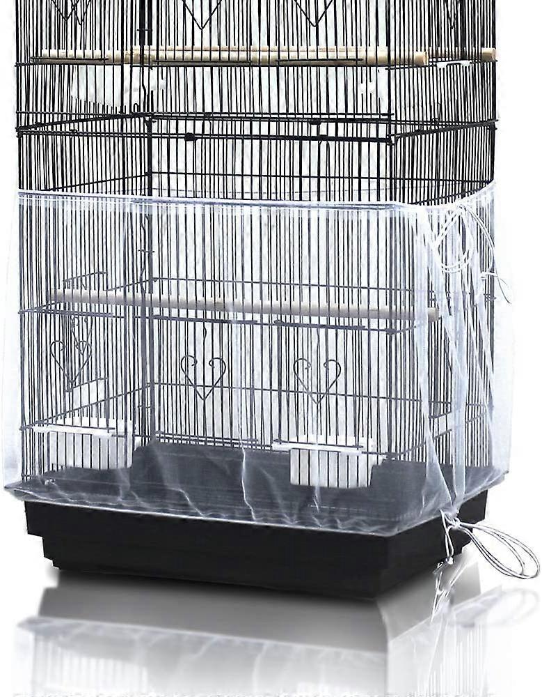 Cockroach Repellers Magic Dust Free Chalk For Cockroachs Ants 6263 Boxes