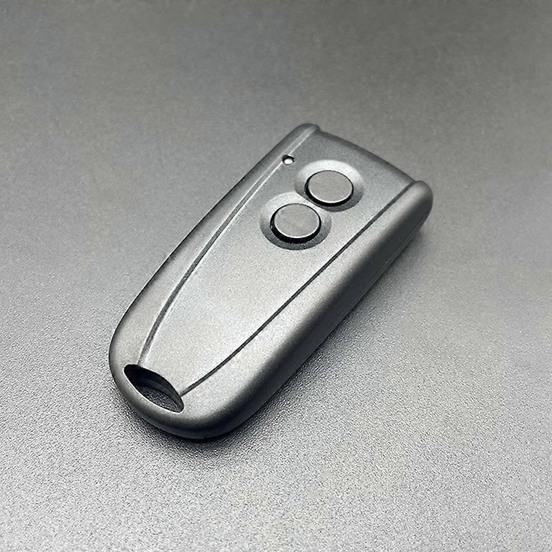 HÖRMANN ECOSTAR RSE2 RSC2 433 Torfernbedienung 433MHz Rolling Code ECOSTAR Fernbedienung Garagentoröffner Sender