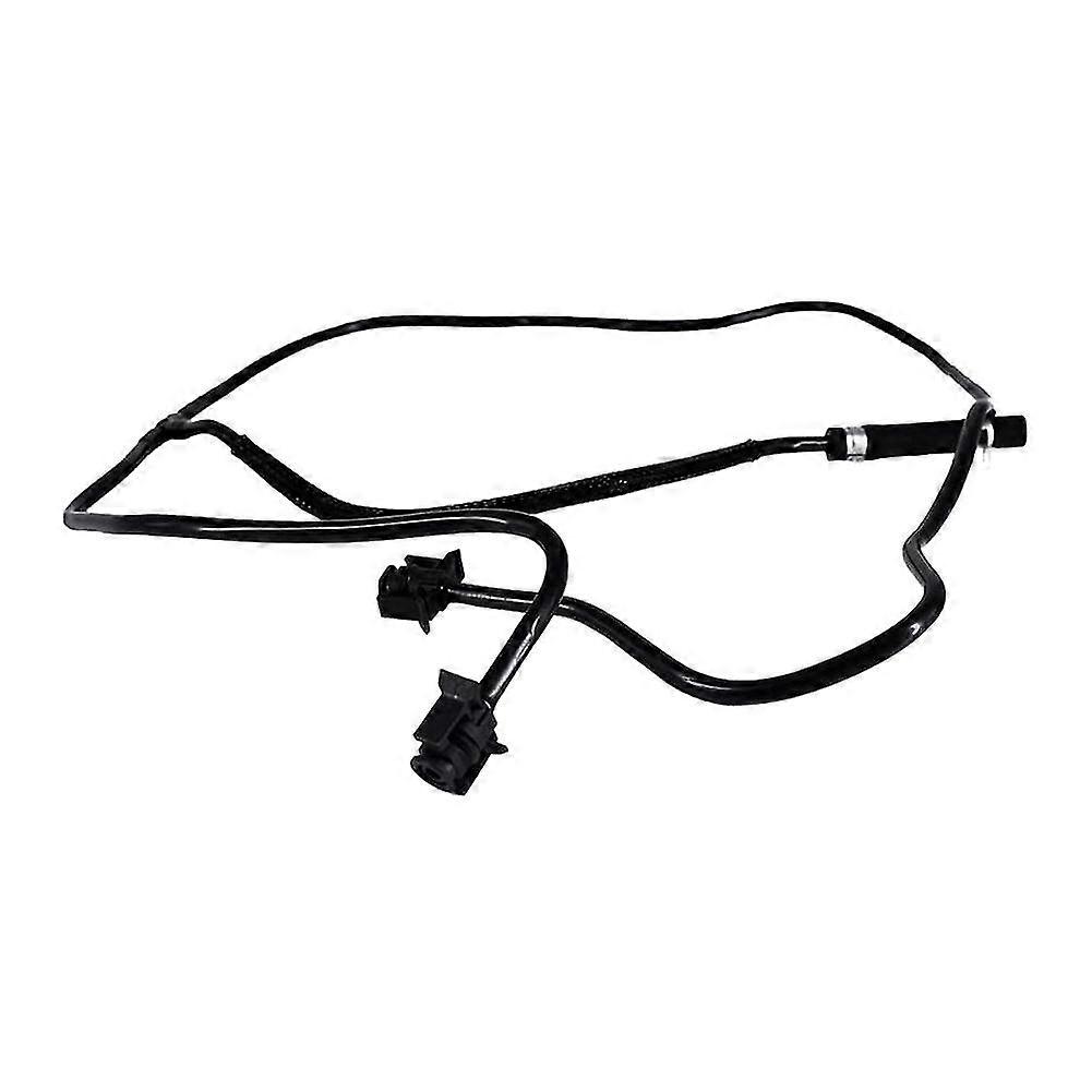 Radiator Reservoir Hose Ford Focus Coolant Overflow Hose For 2012 2018 Ford Focus 2 0l Reservoir Expansion Tank M 1056579