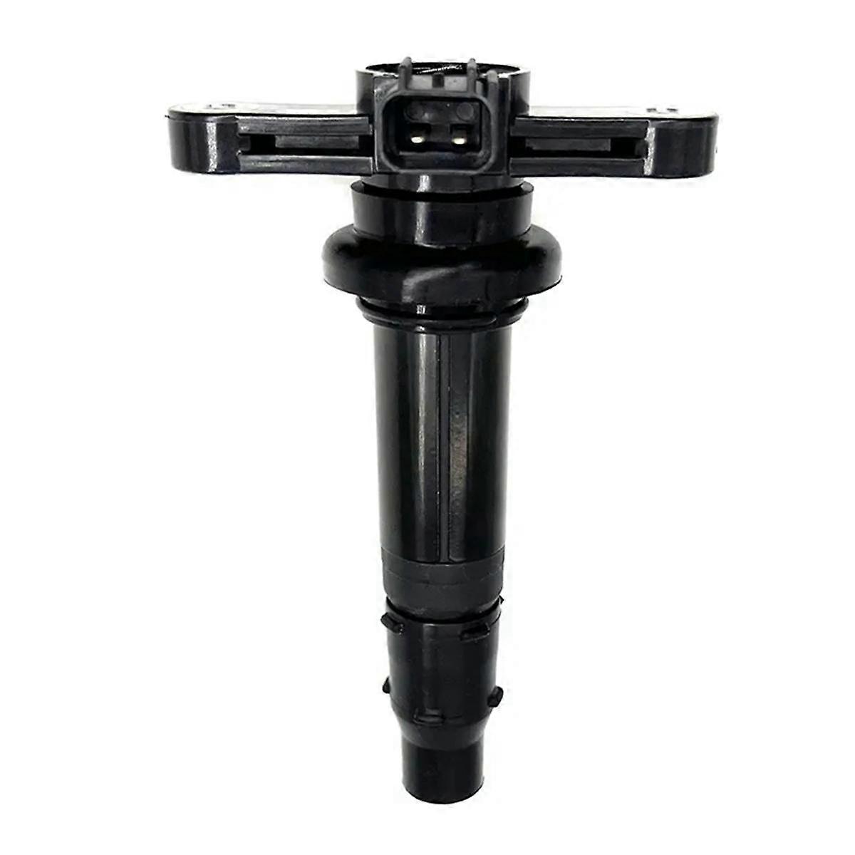 Motorcycle Ignition Coil Replace F6T577 2HC-82310-00 for YXZ 1000 R EPS SE 2016-2020