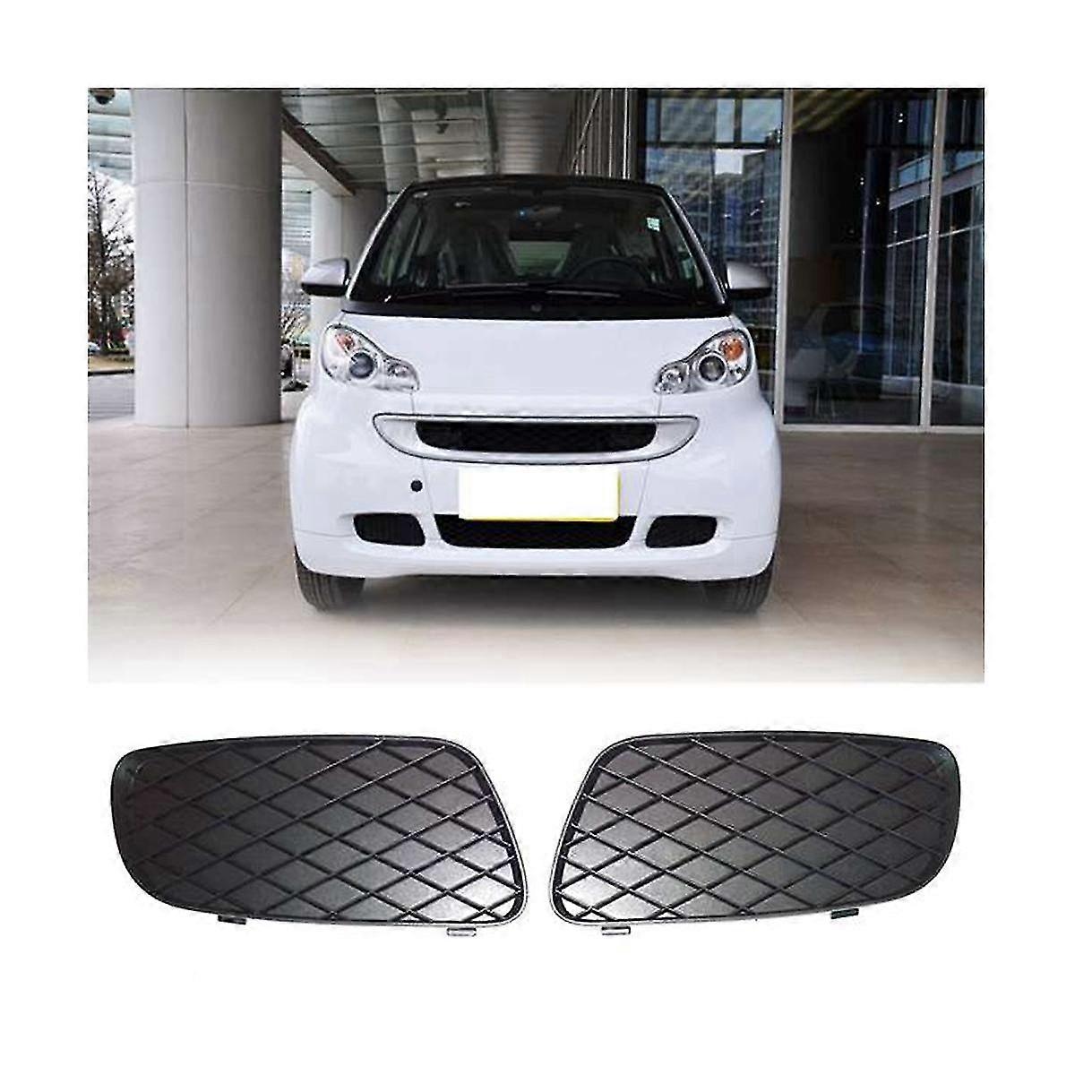 FRONTVERKLEIDUNG FRONTGERÜST FRONTMASKE FÜR 96440662 96534357