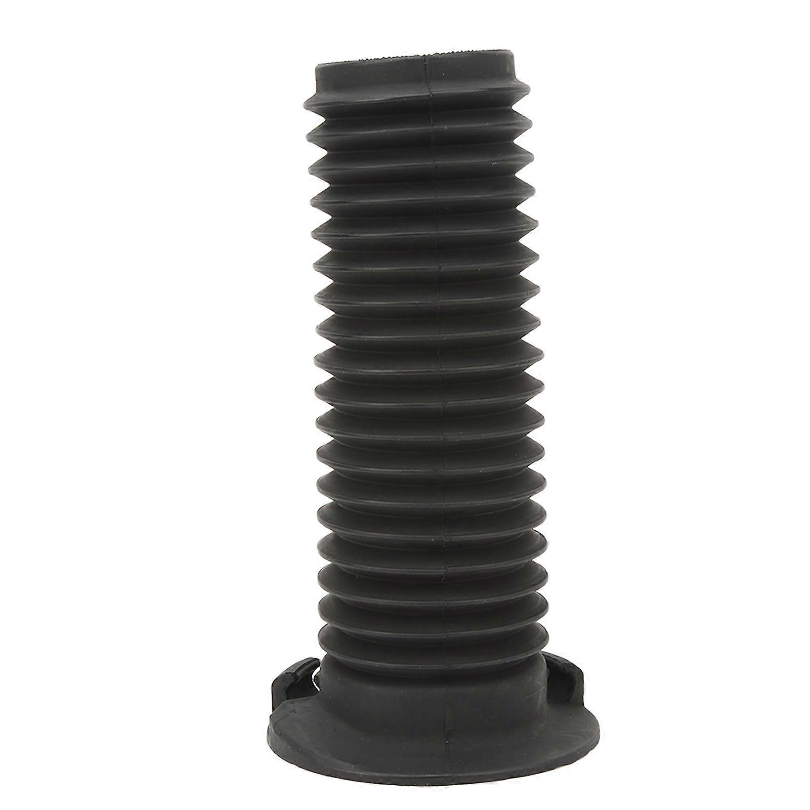 Front Shock Absorber Boot Rubber Reduce Vibration 51402 STK A02 Shock Strut Bellow for CRV 20062012