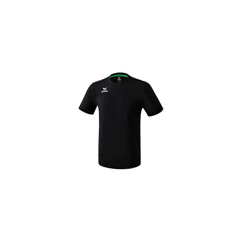 T-Shirt Erima 3131828