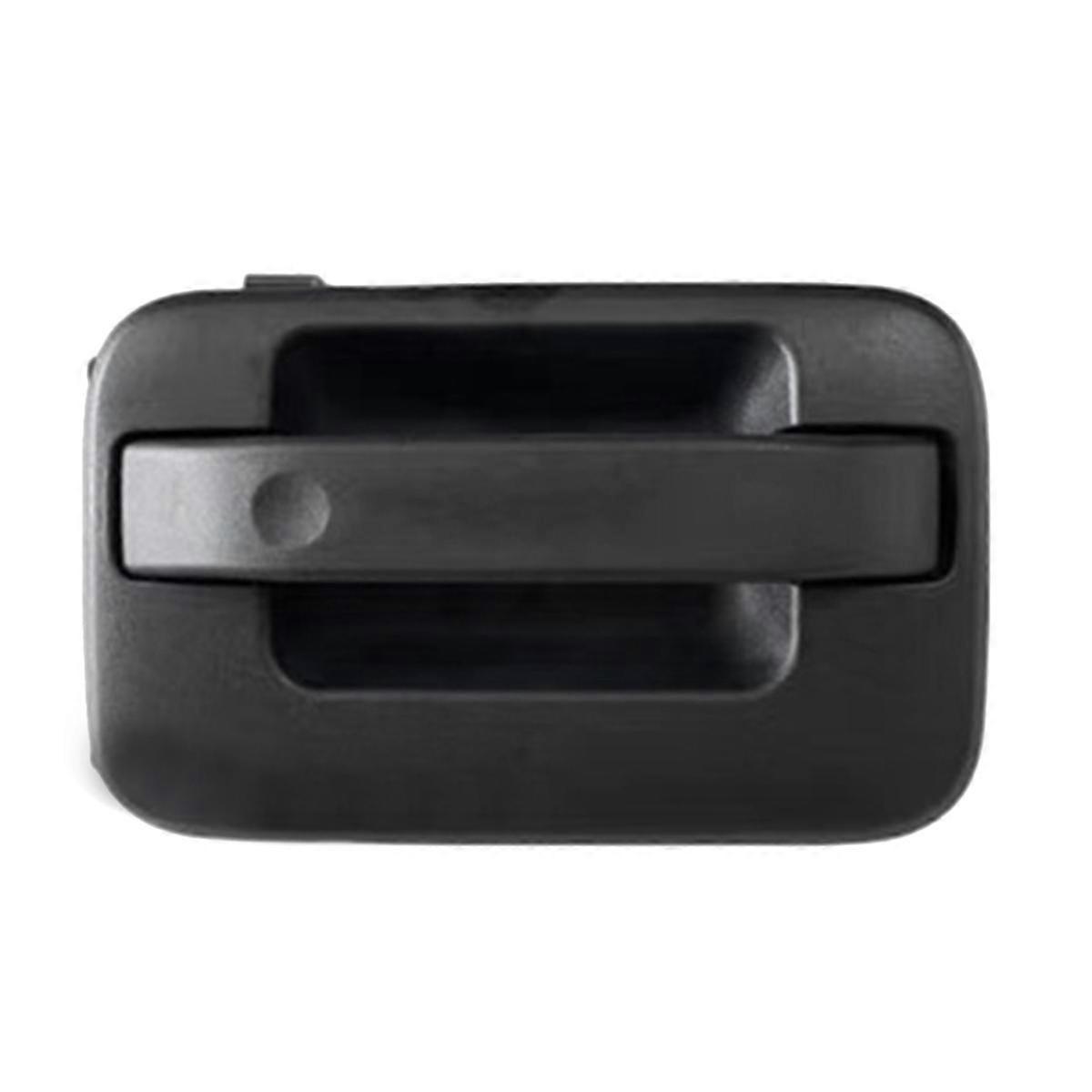 Car Rear/Front Right Outside Door Handle 9L3Z-1626604-AA CL3Z-1626604-AA for 2009-2014 Exterior Han