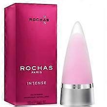 Rochas - Rochas Mann Intensiv EDP 100ml