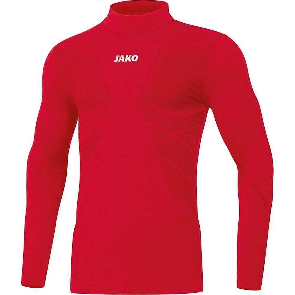 T-Shirt Jako Comfort 2.0 695501