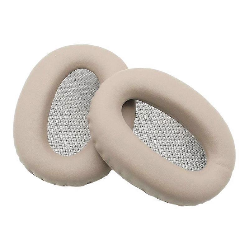 Replacement Earpads for Sony WH-1000XM3