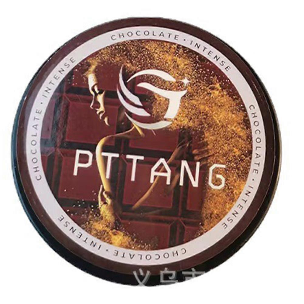 Tanning Accelerator Cream Dark Tanning Oil Sun Tanning Lotion Beach Bronzer Skin Cream for Women and Men