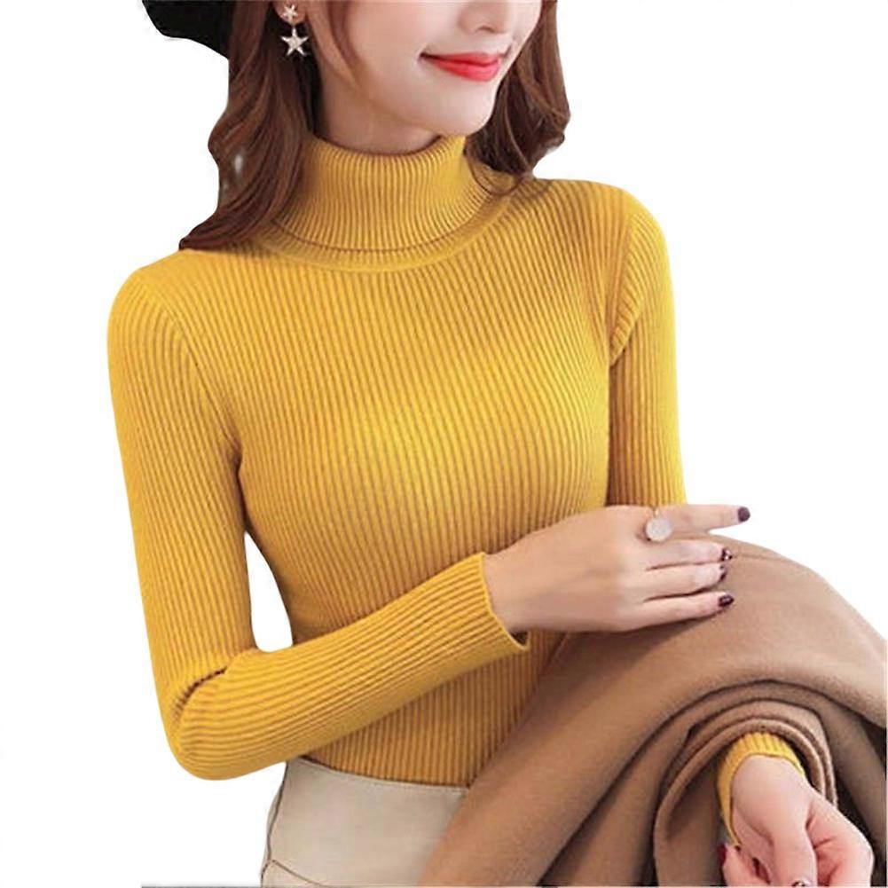 Otoño Invierno Camisa Con Jersey Mujer Camisetas De Otoño E