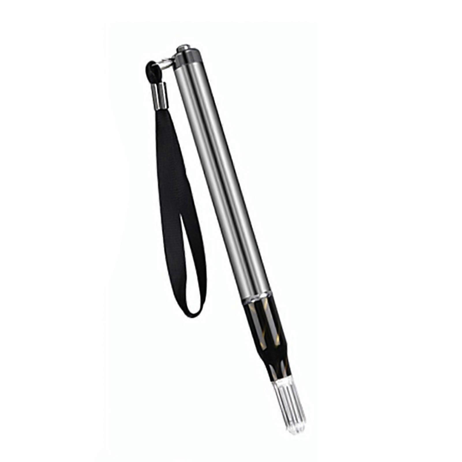 Eyebrow Tattoo Microblading Pen Machine Embroidery Eyebrow Tattoo Makeup Lighting Tool