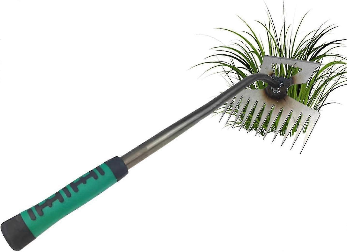 Uprooted Weeding Tool, Hand Weeding Tool - Weeding Puller Tool - Gardening Weeding Tool, Weeding Puller Tool, Weeding Tool for Garden, Lawn