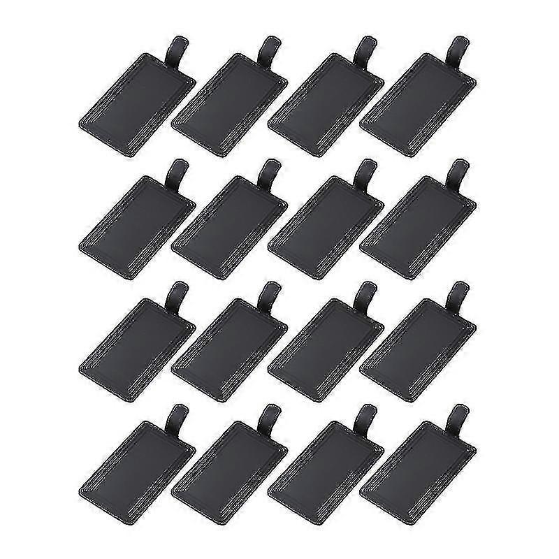 100pcs Cake Boards Tray
