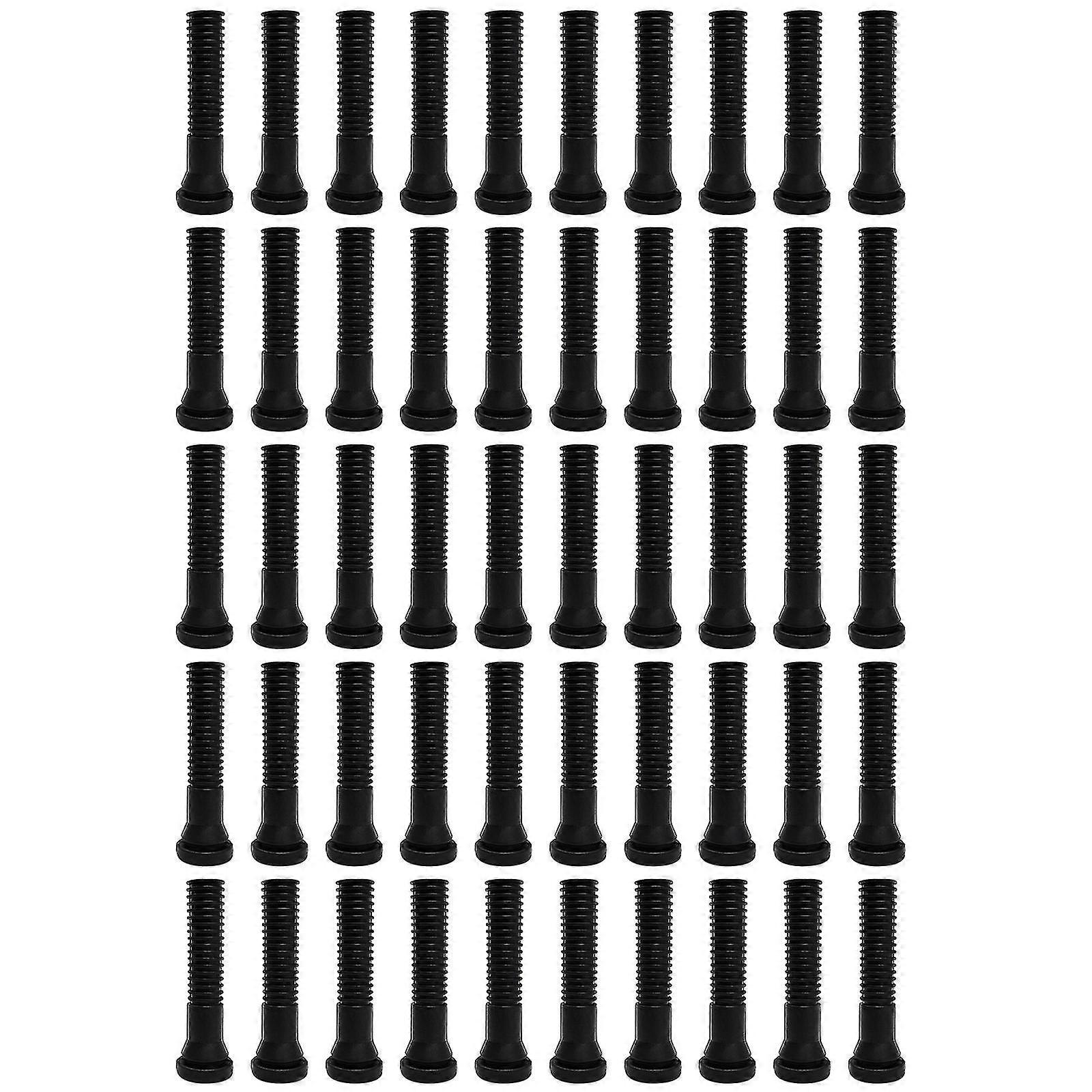 Poulet plumeuse cueilleur Doigts en caoutchouc Volaille plumage Accessoire agricole