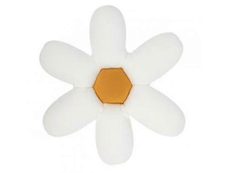 Daisy Sofa Cushion Knot Plush Pillow