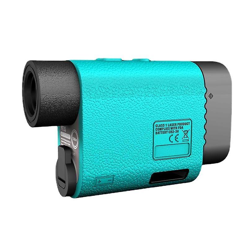 Vortex Diamondback HD2000 laser kopen | afstandsmeter | NEBO dé fotospecialist