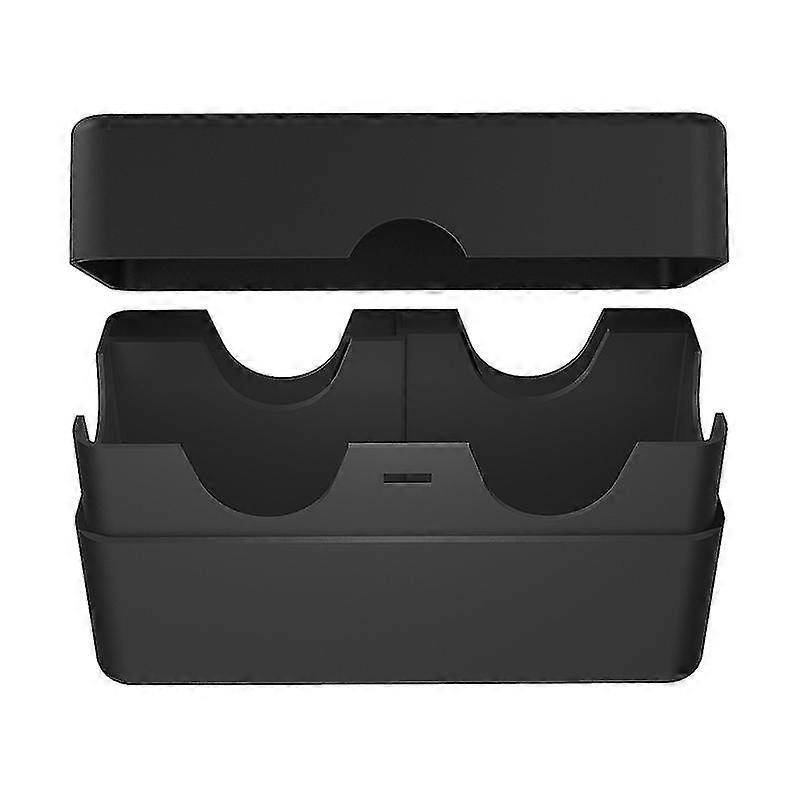 Mini Storage Box Portable Travel Carry Case For Action 2 Sports Camera
