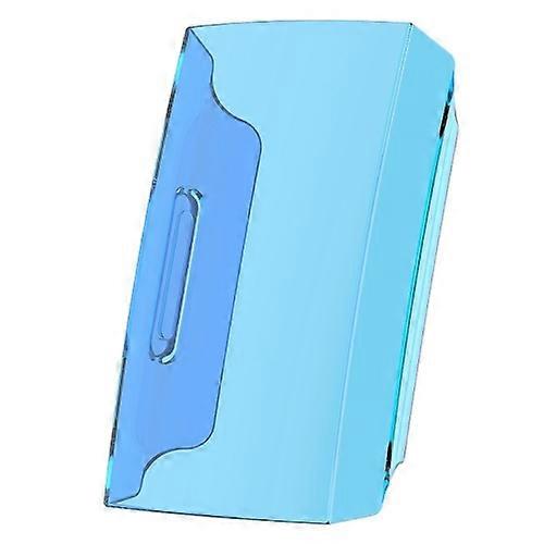 For Fitbit Charge 3 Smart Watch PC Protective Case