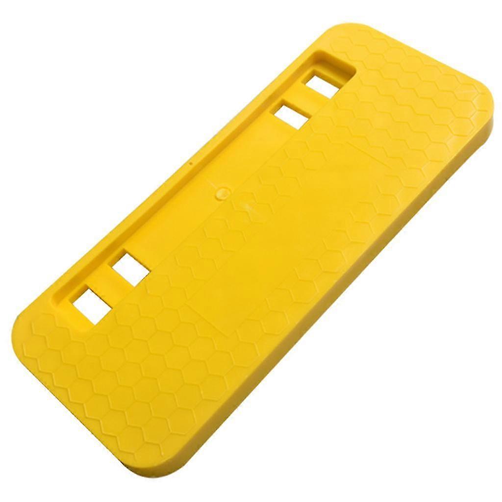 Universal Beekeeping Scraper Tool Bee Keeper Flat Equipment Plastic Honey