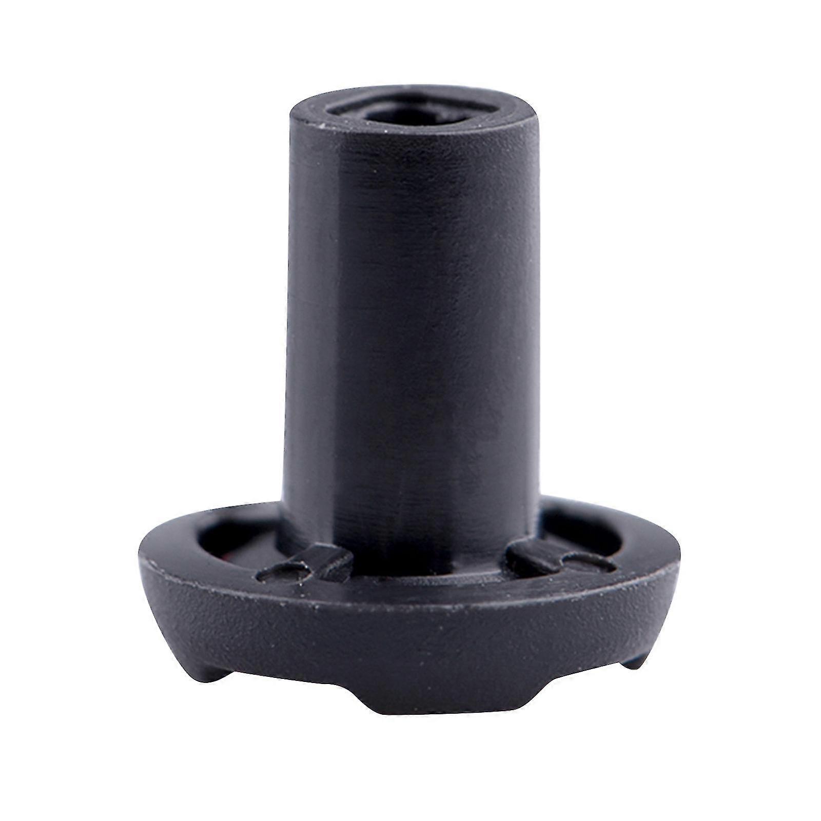 Suitable For Mavic Pro Repair Remote Control Five-dimensional Button Cover