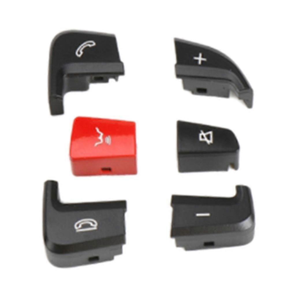 For Benz C Glc Class W205 W253 Multifunctional Steering Wheel Right