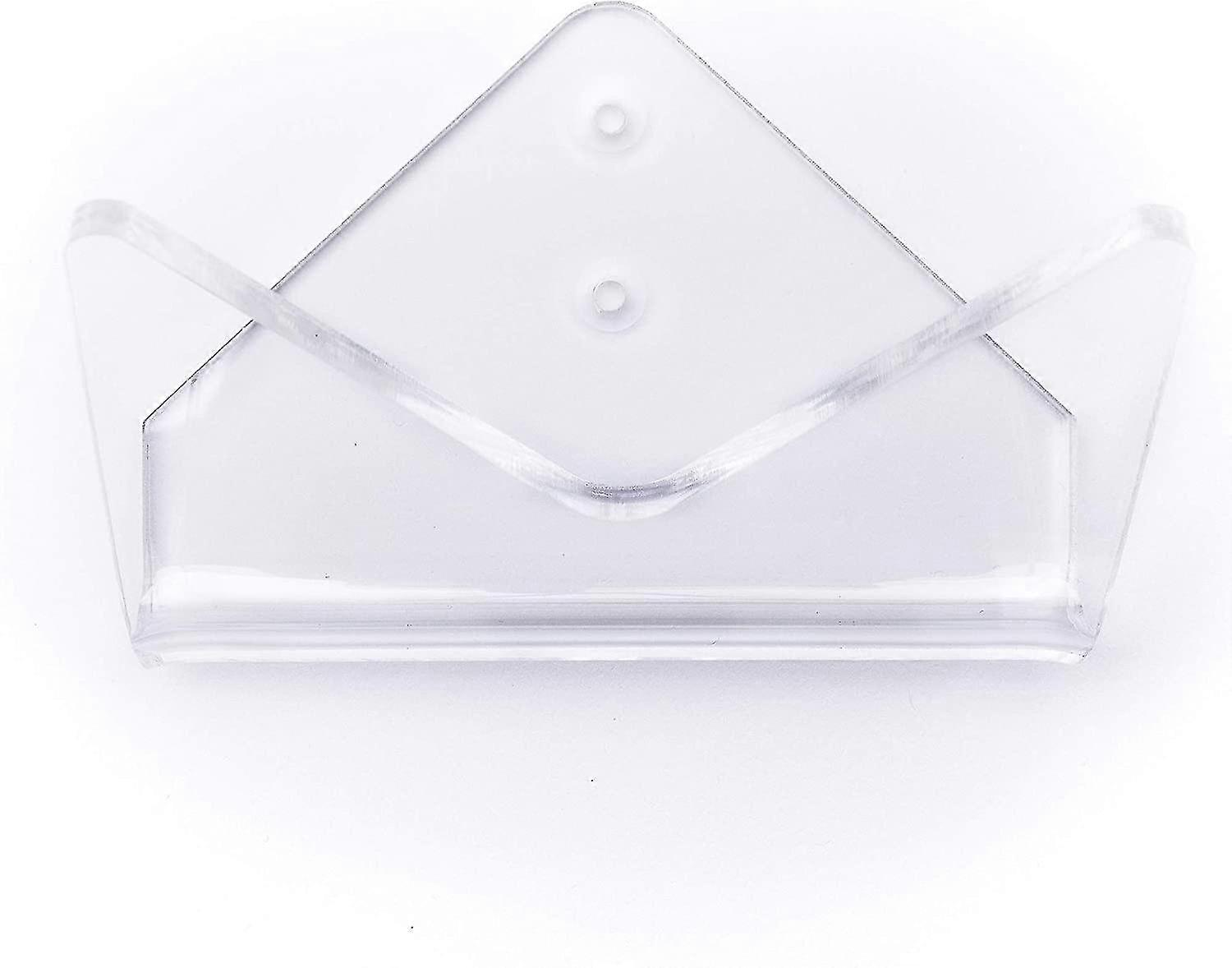 Wall Bracket Wall Bracket For Skateboard Longboard, Vertical, Horizontal, Transparent