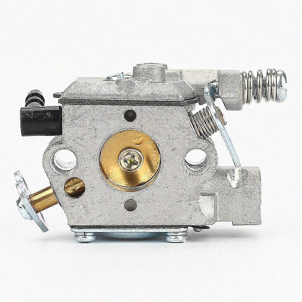 CS-3000 CS-3400 WT-589 Carburetor
