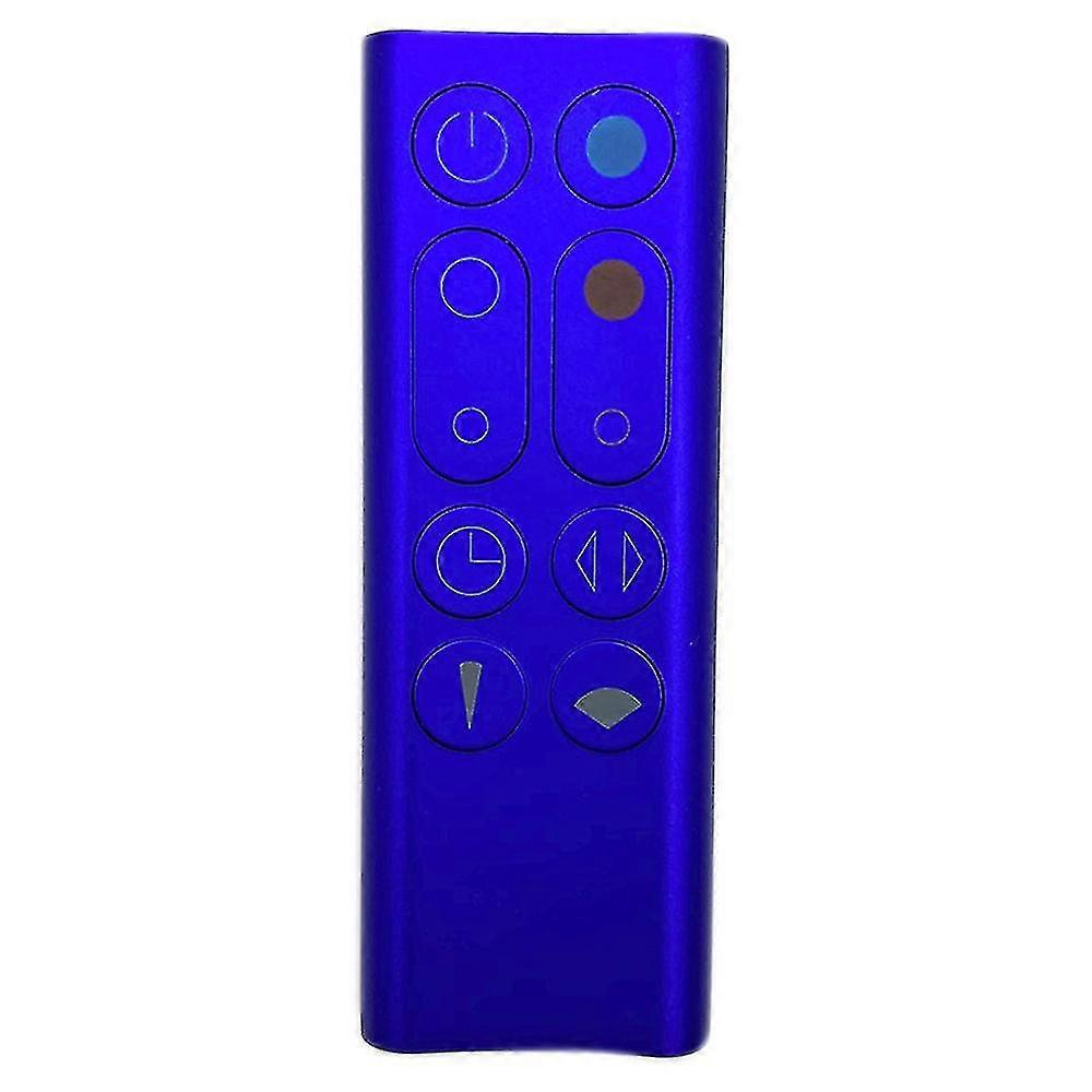 Remote Control For Hot Purifier