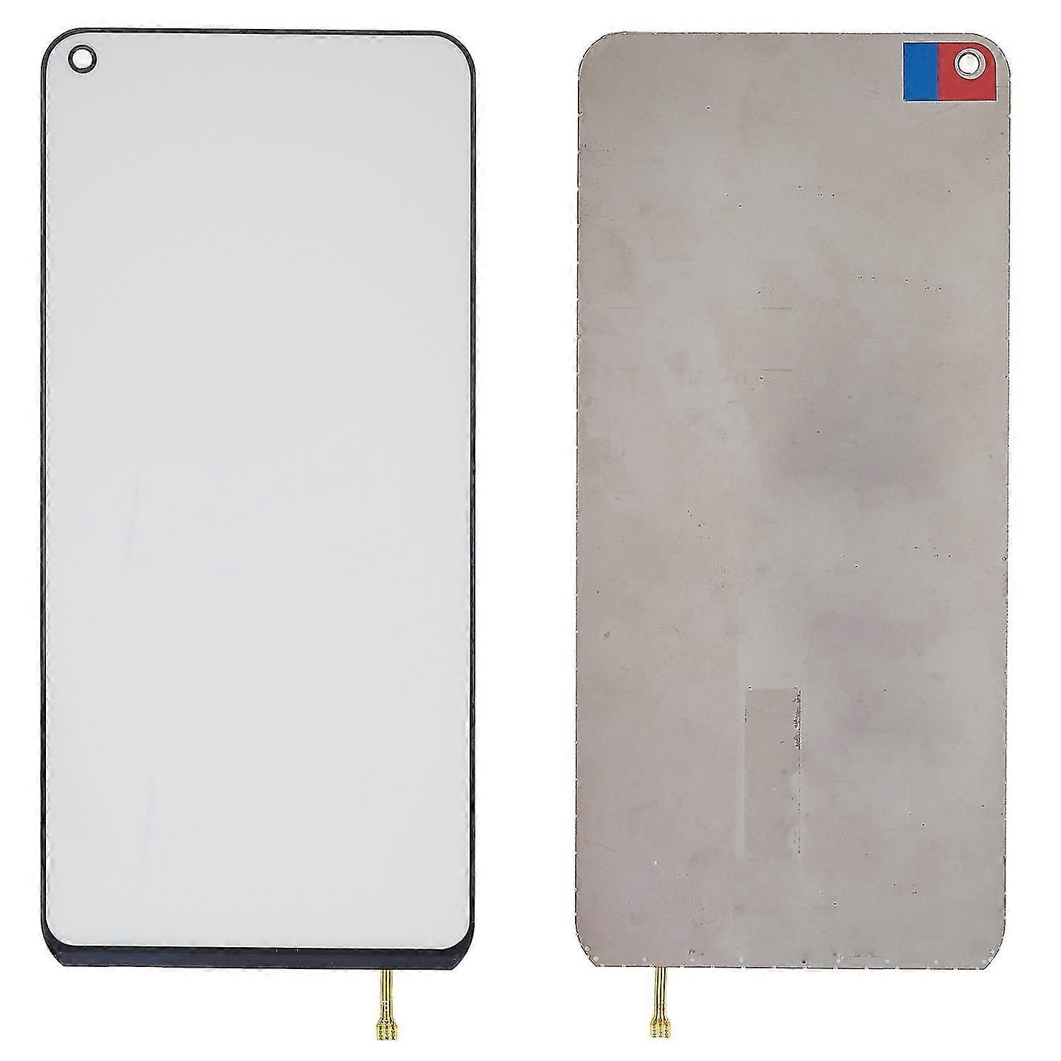 For Honor Play 4T LCD Screen Backlight Replacement Repair Part